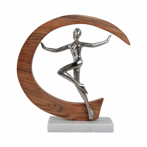 14-metal-gymnast-silver-1