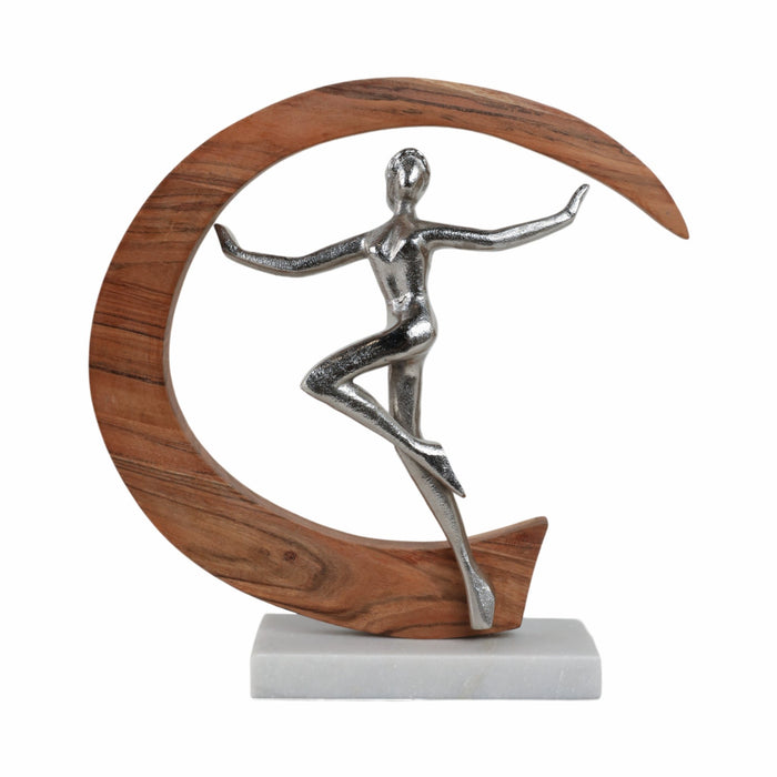 14-metal-gymnast-silver-1