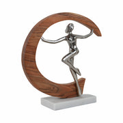 14-metal-gymnast-silver-2