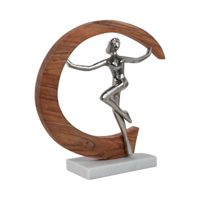 14-metal-gymnast-silver-2