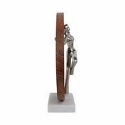 14-metal-gymnast-silver-3