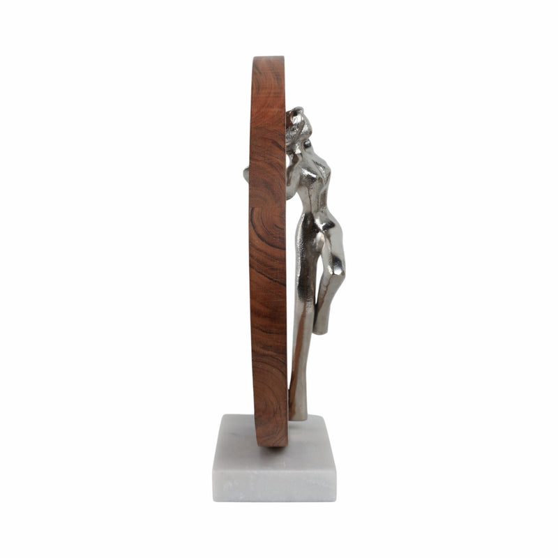 14-metal-gymnast-silver-3