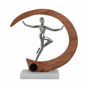 14-metal-gymnast-silver-4