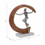 14-metal-gymnast-silver-7