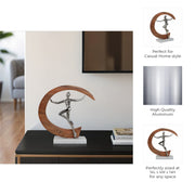 14-metal-gymnast-silver-8