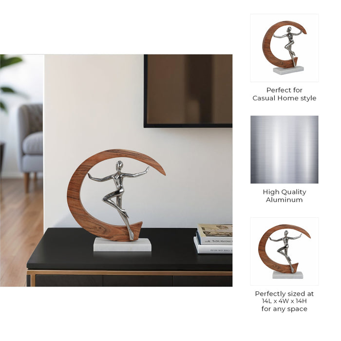 14-metal-gymnast-silver-8