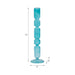 14-mixed-bubble-taper-candleholder-blue-2