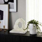 14-ribbed-open-cut-out-vase-ivory-10