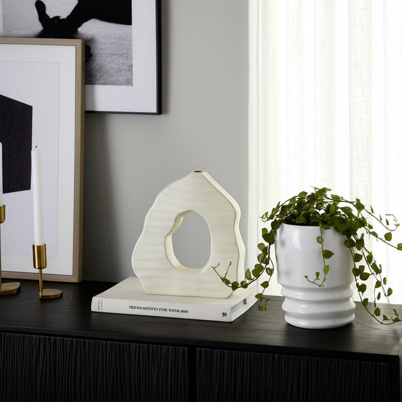 14-ribbed-open-cut-out-vase-ivory-10