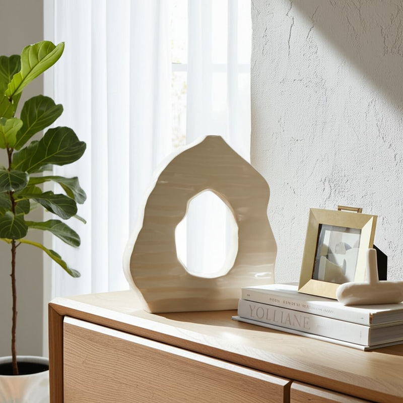 14-ribbed-open-cut-out-vase-ivory-11