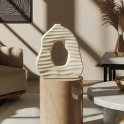 14-ribbed-open-cut-out-vase-ivory-12