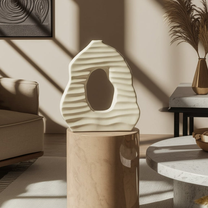 14-ribbed-open-cut-out-vase-ivory-12