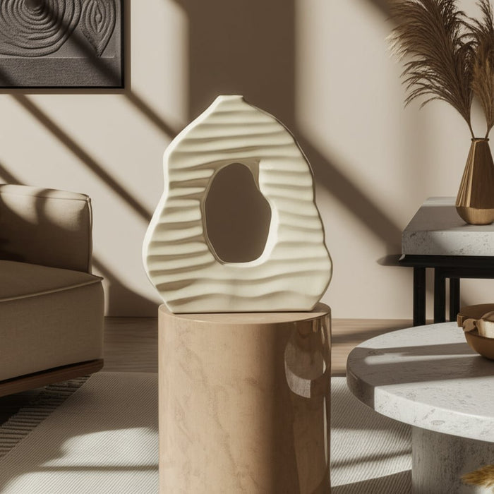 14-ribbed-open-cut-out-vase-ivory-12