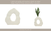 14-ribbed-open-cut-out-vase-ivory-13