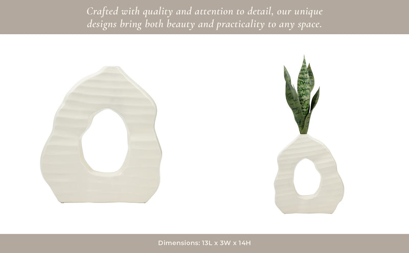 14-ribbed-open-cut-out-vase-ivory-13