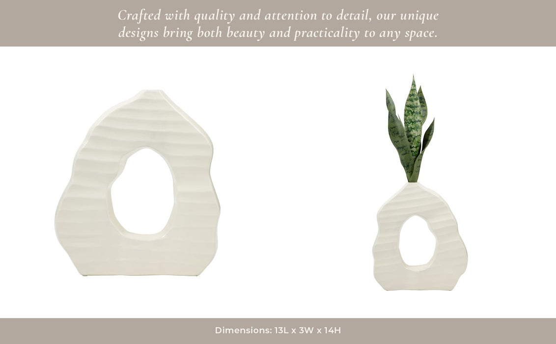 14-ribbed-open-cut-out-vase-ivory-13