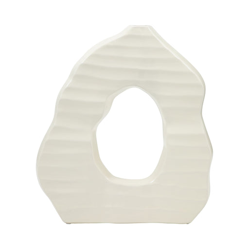 14-ribbed-open-cut-out-vase-ivory-1