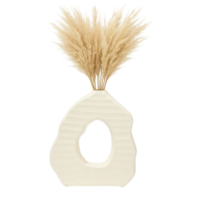 14-ribbed-open-cut-out-vase-ivory-2