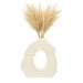 14-ribbed-open-cut-out-vase-ivory-2