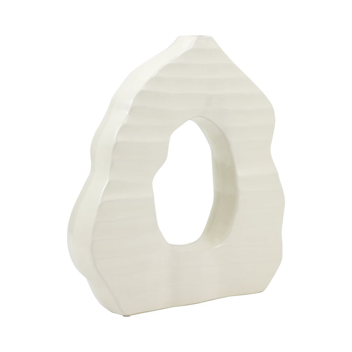 14-ribbed-open-cut-out-vase-ivory-3