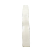14-ribbed-open-cut-out-vase-ivory-4