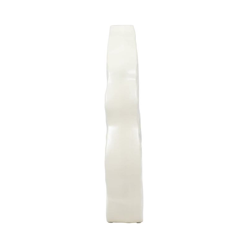 14-ribbed-open-cut-out-vase-ivory-4