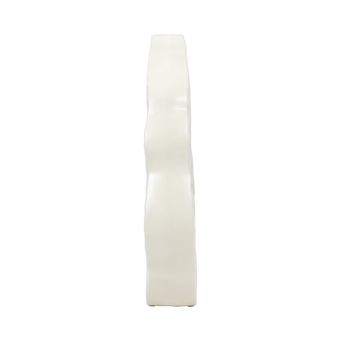 14-ribbed-open-cut-out-vase-ivory-4