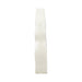 14-ribbed-open-cut-out-vase-ivory-4