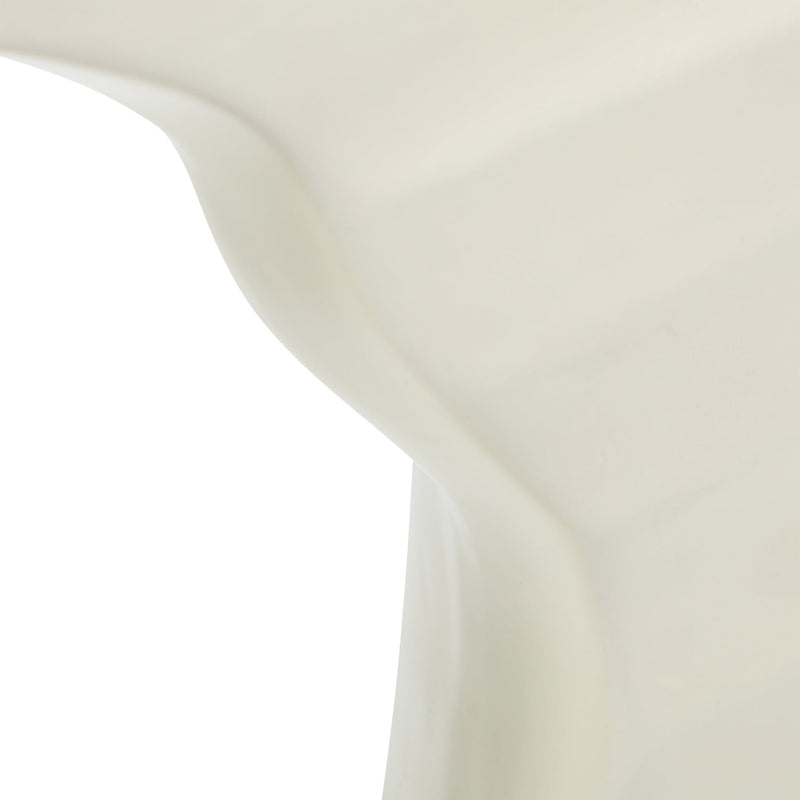 14-ribbed-open-cut-out-vase-ivory-5