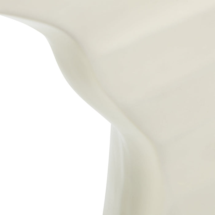 14-ribbed-open-cut-out-vase-ivory-5