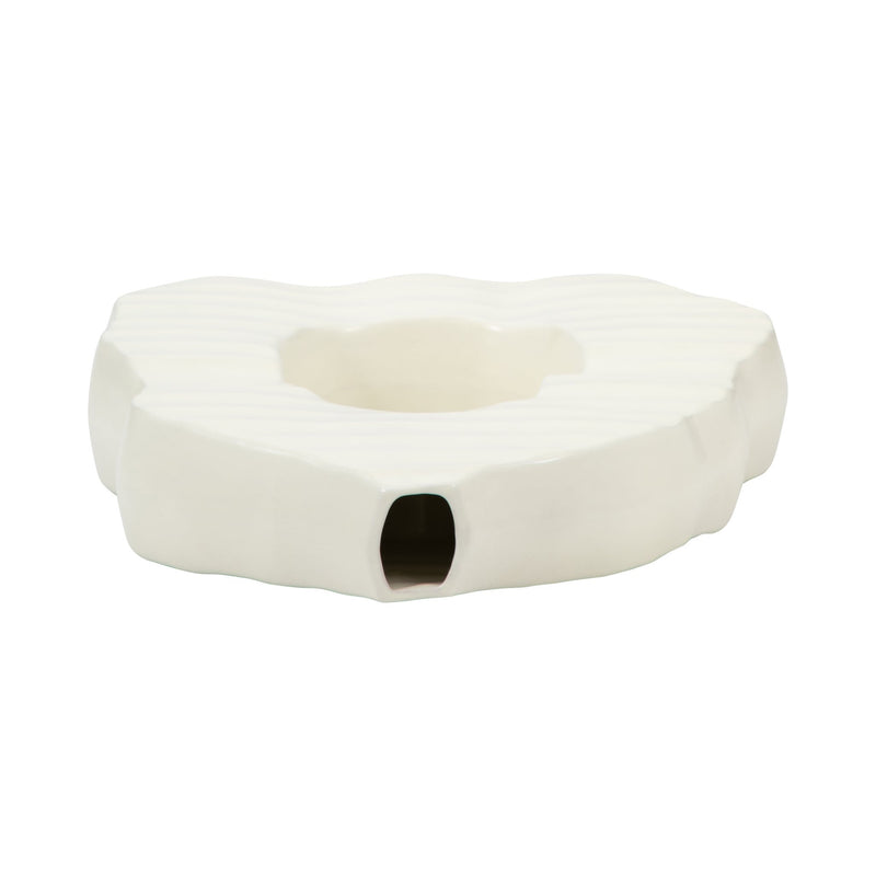 14-ribbed-open-cut-out-vase-ivory-6