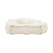14-ribbed-open-cut-out-vase-ivory-7