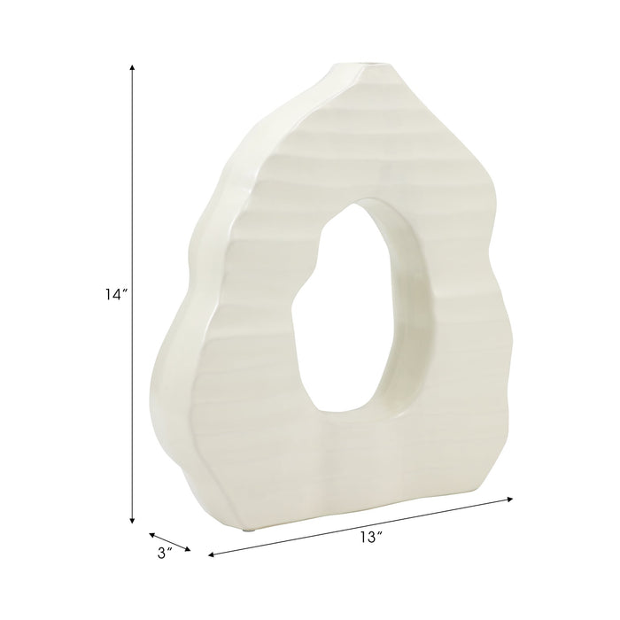 14-ribbed-open-cut-out-vase-ivory-8