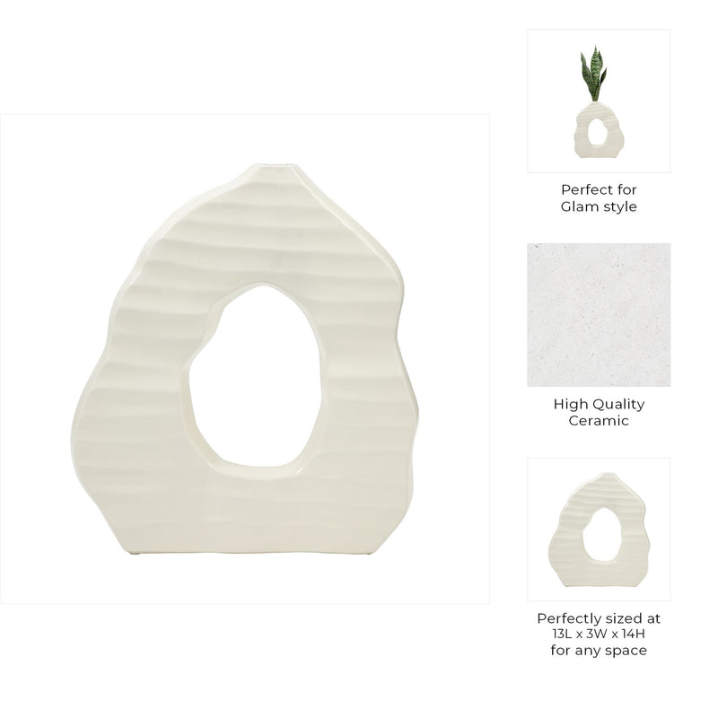 14-ribbed-open-cut-out-vase-ivory-9