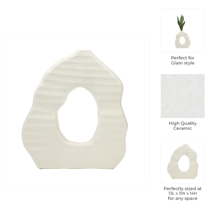 14-ribbed-open-cut-out-vase-ivory-9