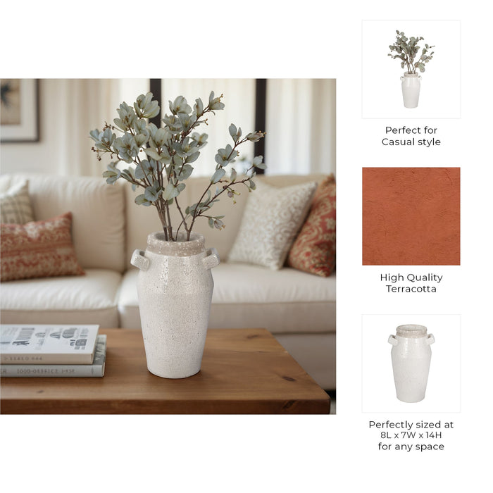 14-squared-handle-crackle-vase-white-10