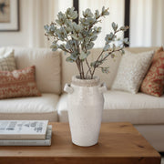 14-squared-handle-crackle-vase-white-11