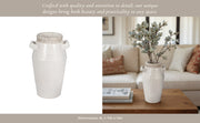 14-squared-handle-crackle-vase-white-12
