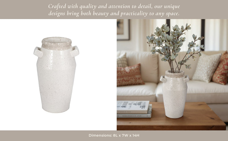 14-squared-handle-crackle-vase-white-12