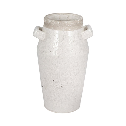 14-squared-handle-crackle-vase-white-1