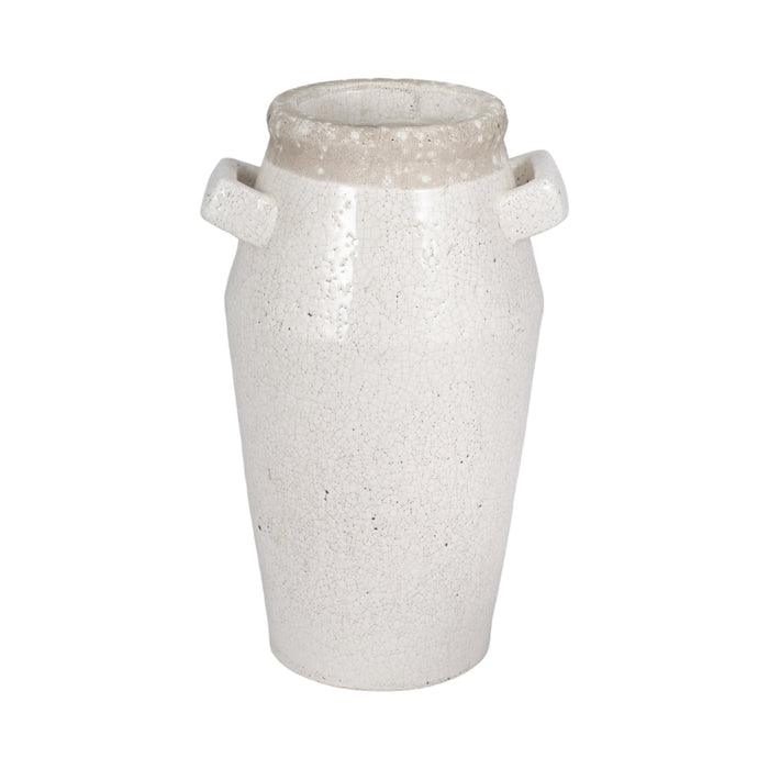 14-squared-handle-crackle-vase-white-1