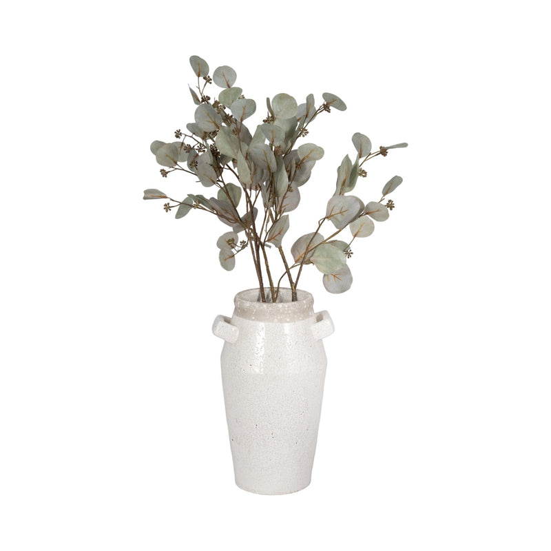 14-squared-handle-crackle-vase-white-2