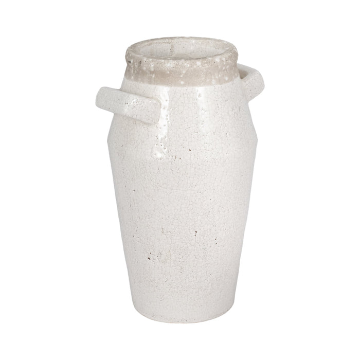 14-squared-handle-crackle-vase-white-3