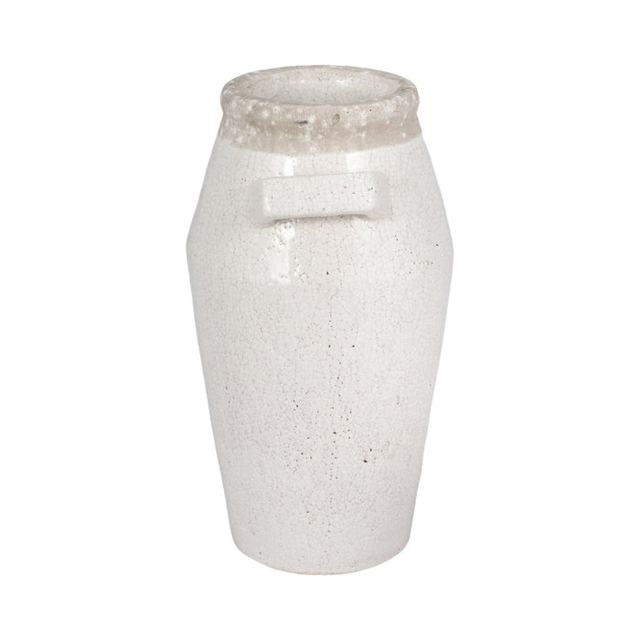 14-squared-handle-crackle-vase-white-4