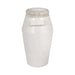 14-squared-handle-crackle-vase-white-4