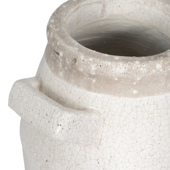 14-squared-handle-crackle-vase-white-5
