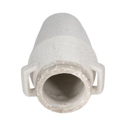 14-squared-handle-crackle-vase-white-6