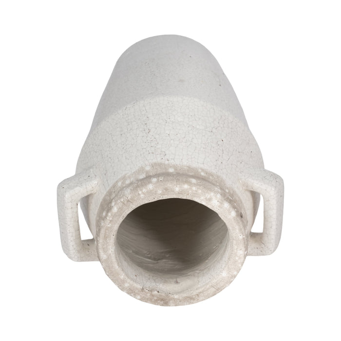 14-squared-handle-crackle-vase-white-6