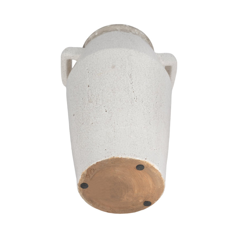 14-squared-handle-crackle-vase-white-7