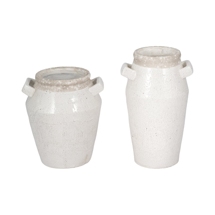 14-squared-handle-crackle-vase-white-8